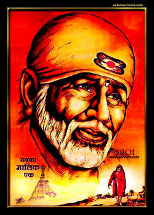 shirdi-sai-baba-sab-ka-malik-ek-shirdi-wallpaper