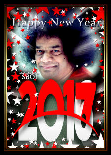 sri-sathya-sai-baba-happy-new-year-2017