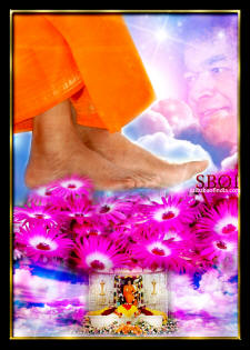 sri-sathya-sai-baba-lotus-feet-om-sairam-sboi