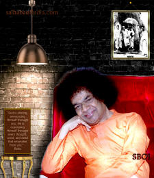 sri-sathya-sai-baba-sitting-on-chair-quote