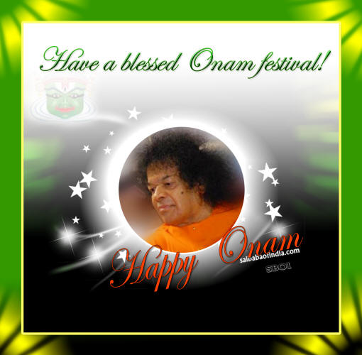 GREETING-CARD-SRI-SATHYA-SAI-BABA-ONAM-GREETINGS