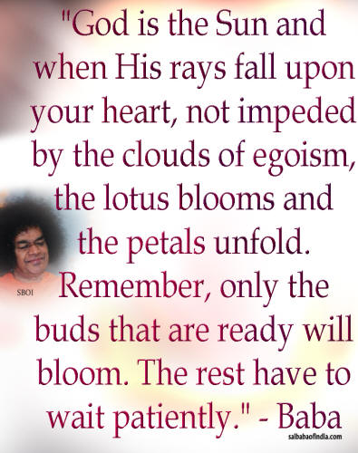 Quote-by-Sri-Sathya-Sai-Baba