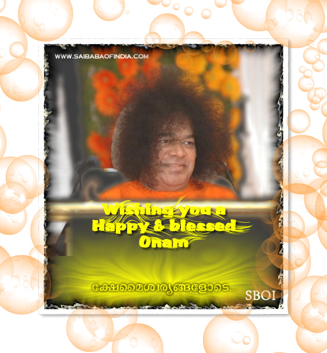 GREETING-CARD-SRI-SATHYA-SAI-BABA-ONAM-GREETINGS