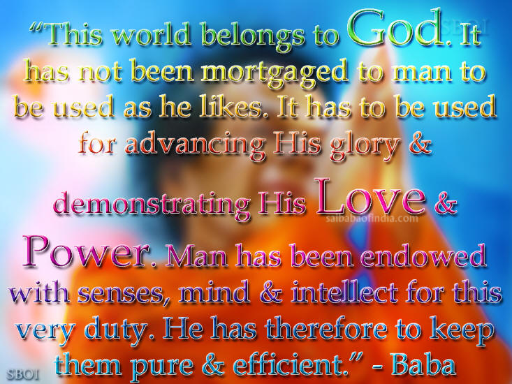 Sri-Sathya-Sai-Baba's-Words-of-Wisdom