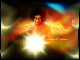 sri-sathya-sai-baba-grace-of-god-wallpaper