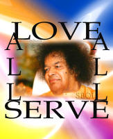 LOVE-ALL-SERVE-ALL-SATHYASAI-BABA