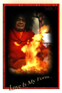 LOVE-IS-MY-FORM-SRI-SATHYA-SAI-BABA