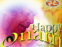 ONAM-WALLPAPER-SRI-SATHYA-SAI-BABA