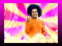 SAI-BABA-SATHYASAI-AVATAR-WALLPAPER