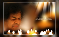 SRI-SATHYA-SAI-BABA-LIGHTS-ASTOMA-SATGAMAYA-JYOTIR-GAMAYA