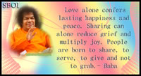 SRI-SATHYA-SAI-BABA-PICTURE-QUOTE-WALLPAPER