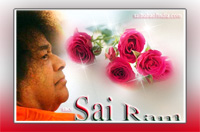 SRI-SATHYA-SAI-BABA-ROSES-SAIRAM-THANKYOU