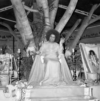 Who is Bhagawan Sri Sathya Sai Baba