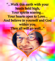 all-will-go-well-sathya-sai-baba