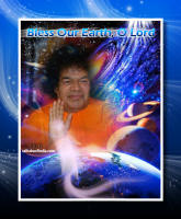 bless-our-earth-o-lord-sri-sathya-sai-baba