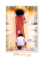 blessing-pranam-sri-sathya-sai-baba