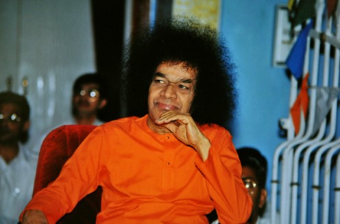 Deepavali-Diwali-at-Prasanthi-Nilayam-Sri-Sathya-Sai-Baba-Memories-and-reminescences.htm