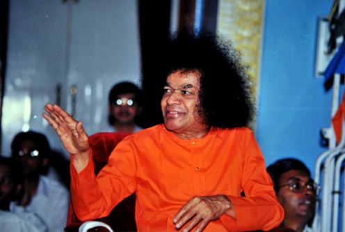 Deepavali-Diwali-at-Prasanthi-Nilayam-Sri-Sathya-Sai-Baba-Memories-and-reminescences.htm