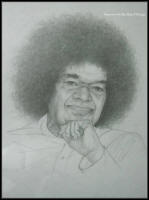 drawing-sketch-of-sri-sathya-sai-baba-by-arussian-devotee-anastasia