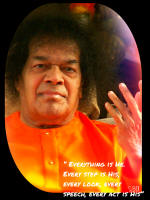 everything-is-his-sri-sathya-sai-baba