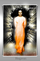 sathya-sai-baba-jeevan-jyoti-light-of-life-sai-baba-walking