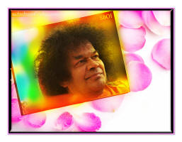 frame-sri-sathya-sai-baba-high-resolution-photo-SMILING-WALLPAPER