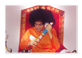 god-on-the-line-sri-sathya-sai-baba-speaking-on-the-phone