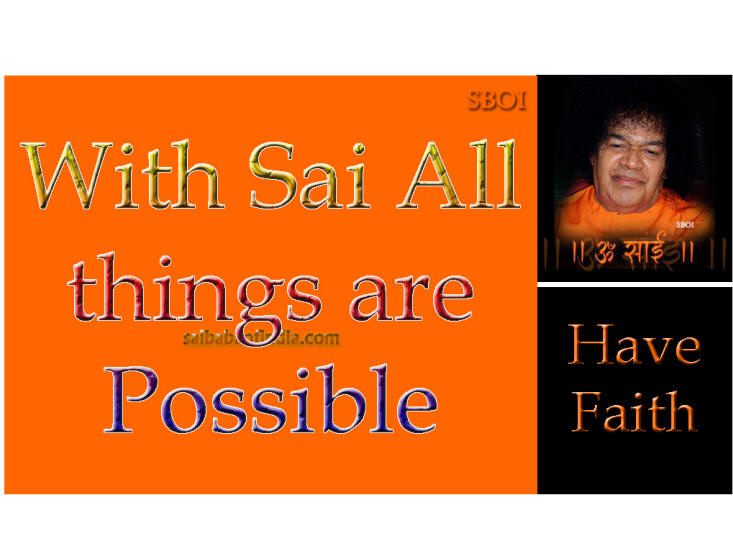 have-faith-sathya-sai-baba