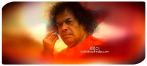 image-sri-sathya-sai-baba