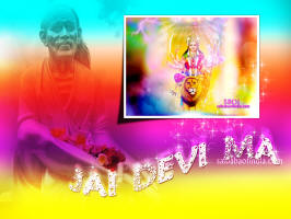 jai-devi-ma-jai-mata-di-navaratri-shirdi-sai-baba