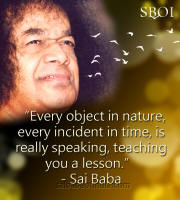 lesson-in-love-spiritual-life-sai-baba