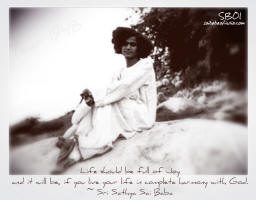 life-shud-be-full-of-joy-sri-sathya-sai-baba