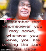 lord-is-in-all-sri-sathya-sai-baba