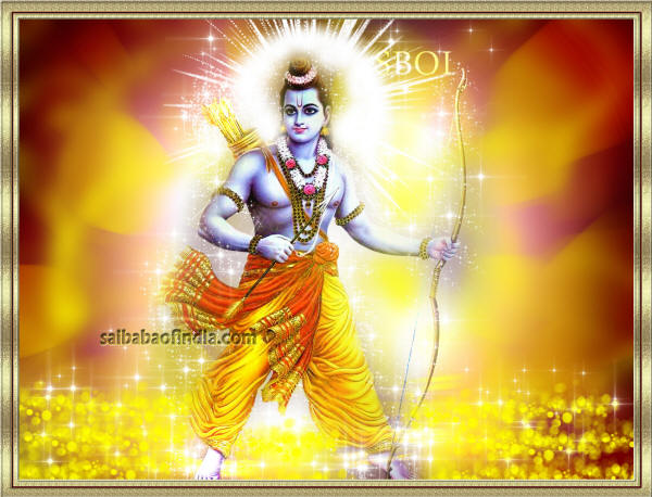 lord-rama-wallpaper-with-bow-and-arrow-ramanavami