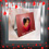 Valentines-Day-Greeting-Card-sathya-sai-baba