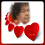 happy valentine day  sri sathya sai baba