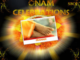 onam-sri-sathya-sai-baba.