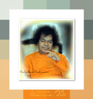 prema-sai-sai-grace-sundram-sathya-sai-baba