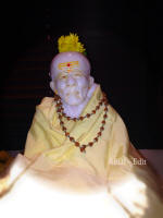 sai-baba-phool-arpan-flower-pooja-to-shirdi-saibaba