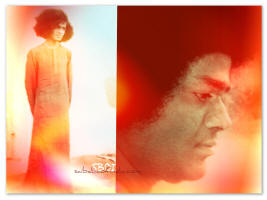 sai-baba-sathya-avatar-om-sairam-rare-photos