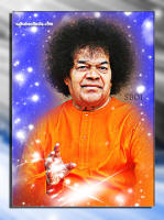 sathya-sai-baba-grace-miracles-photo