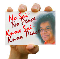 sathya-sai-baba-no-sai-no-peace-know-sai-know-peace-hand-card-picture