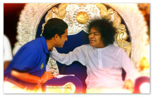 sathya-sai-baba-sachin-tendulkar-batsman-cricket-player-swami-devotee-famous