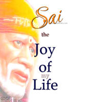 shirdi-sai-the-joy-of-my-life