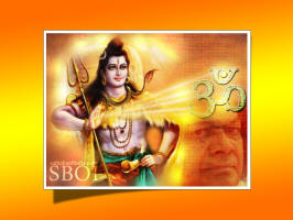 shiva-sathya-sai-baba-om-omkar