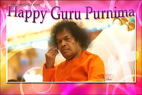 guru-poornima-wallpaper-bhagawan-sri-sathya-sai-baba