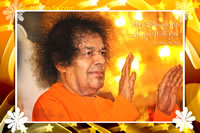 bhagawan-sathya-sai-baba-blessing-photo-image-picture-sboi