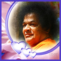 sai-baba-loving-god-of-sai-devotees