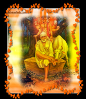 sai-baba-shirdi-sai