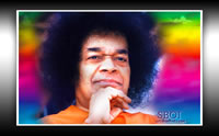 sai-expressions-sboi-sathya-sai-baba